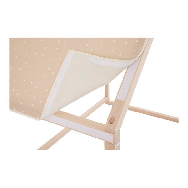 Produktvorschaubild 6