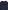 2er-Pack Jungen Langarm-Rugbyshirts