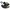 Babyschale Doona i