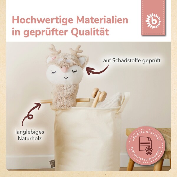 Produktvorschaubild 7
