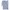 Wickelbody langarm Wolle/Seide