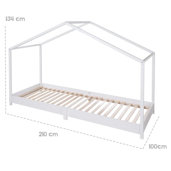 Produktvorschaubild 10