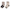2er-Pack ABS-Socken