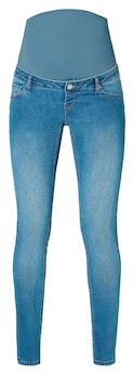 Skinny Umstandsjeans Avi