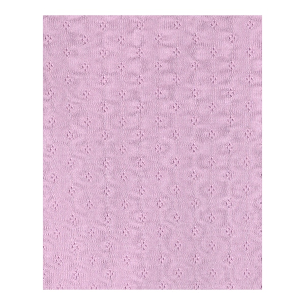 Produktvorschaubild 5