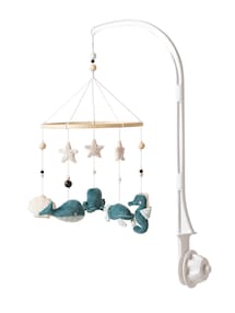 Baby Musikmobile OZEAN
