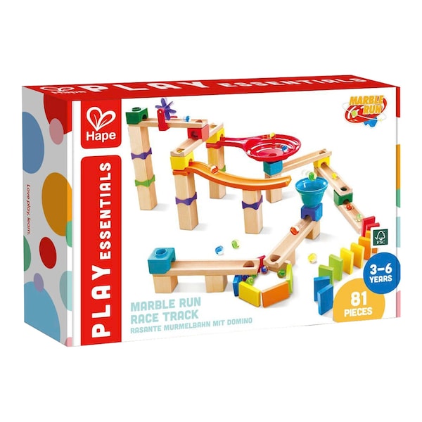 Produktvorschaubild 9