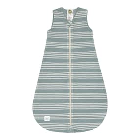 Sommerschlafsack Tencel™ 0.5 TOG