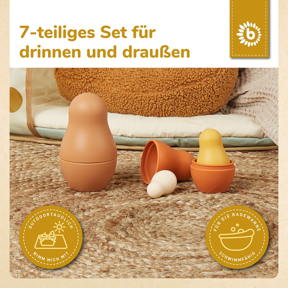 Produktbild 21