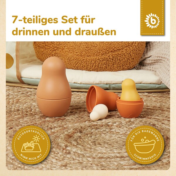 Produktvorschaubild 21