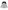 Kapuzensweatjacke Jungen im Colorblock-Look, Recycling-Polyester