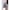 2er-Pack Schnuller ultra light 0-6M
