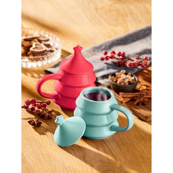 Produktvorschaubild 3