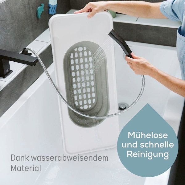 Produktvorschaubild 6