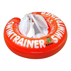 Swimtrainer Classic 3 Monate - 4 Jahre