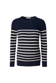 Langarmshirt
