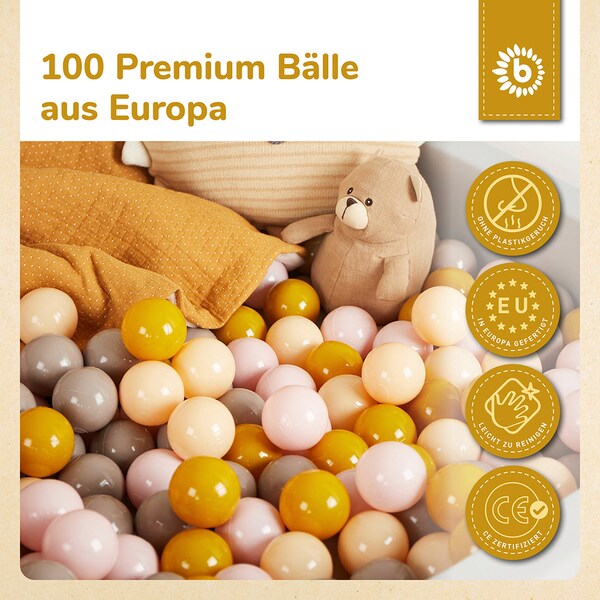 Produktvorschaubild 20