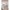 Babytrage, 3 Tragepositionen