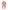 2er-Pack Baby Samt-Strampler