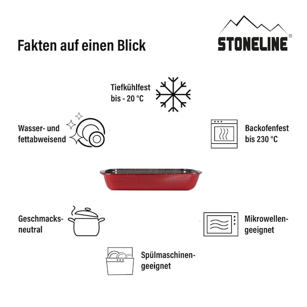 Produktvorschaubild 7