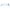 Sonnenbrille 9-24 Monate