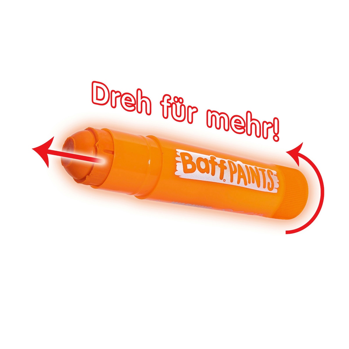 Produktbild 3