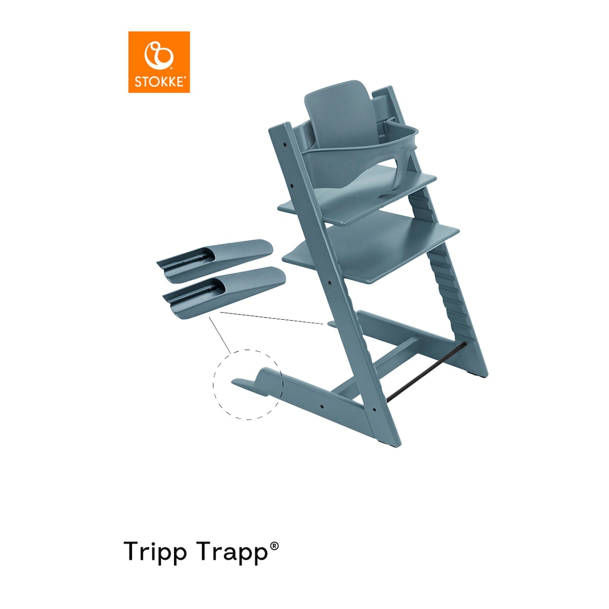Produktbild 2