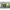 2er-Pack Sonnenschutzrollo