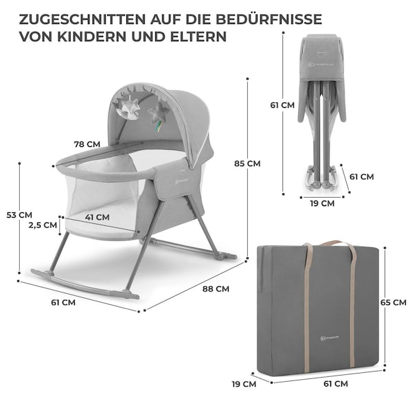 Produktvorschaubild 11