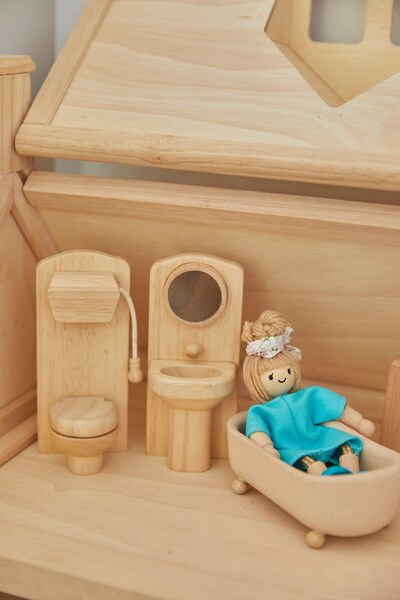 Produktvorschaubild 6