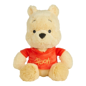 Kuscheltier Disney Winnie Puuh 25cm