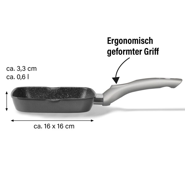 Produktvorschaubild 4