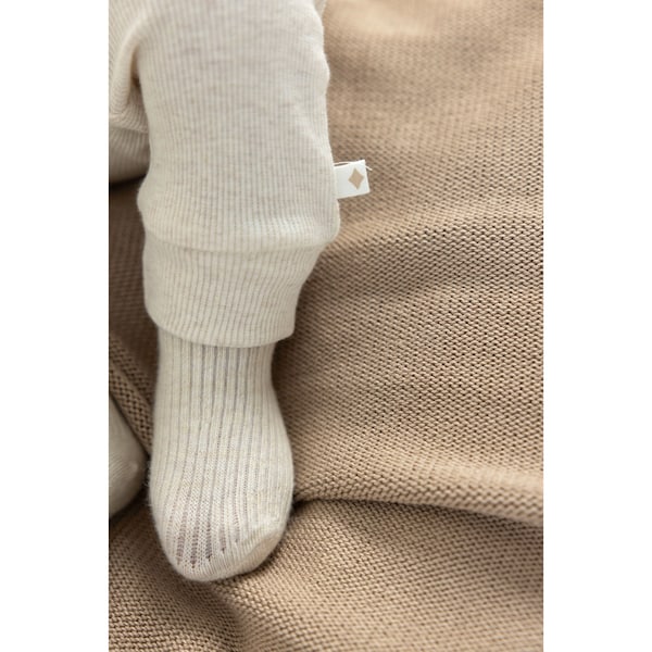 Produktvorschaubild 13