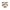 3er Pack Bio Folgemilch 3  600 g