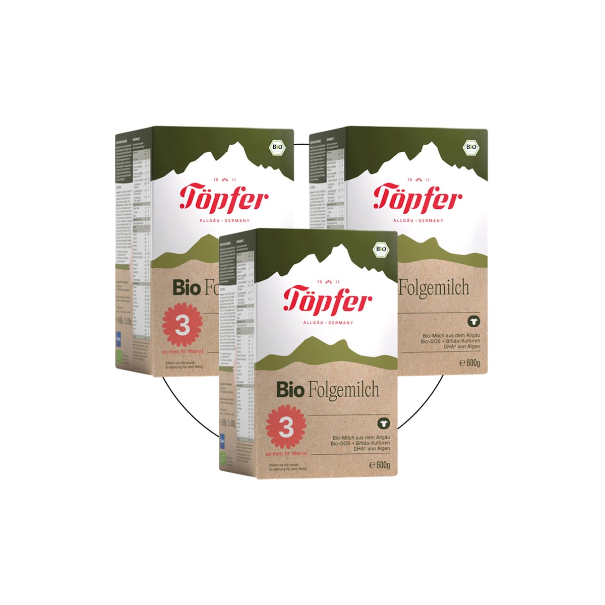 Produktbild 1