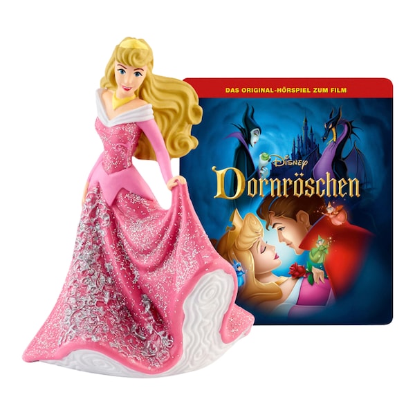 Produktvorschaubild 1