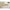 Babybett Linje 70x140cm