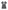 Kleid geblümt mit Rückenausschnitt Mädchen