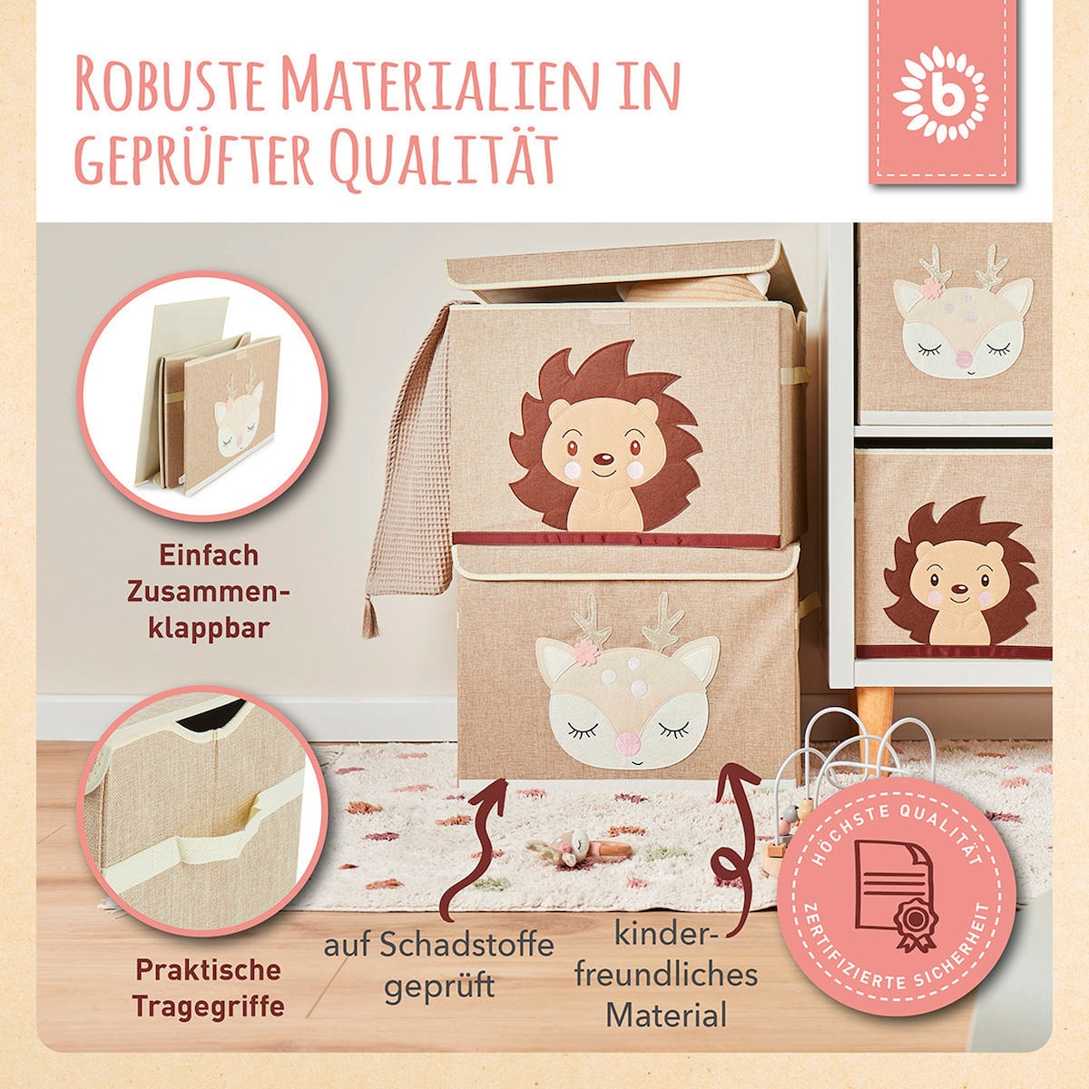 Produktbild 11