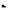 Baby Lauflernboots aus Leder
