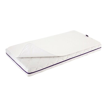 Nässeschutzauflage Airsafe 3D