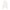 Sommer-Sleepoverall TO Go TENCEL™  0.5 TOG