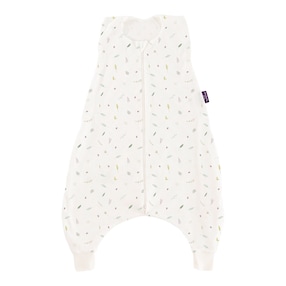 Sommer-Sleepoverall TO Go TENCEL™  0.5 TOG