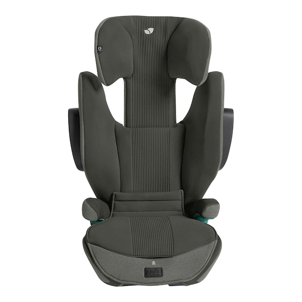 Produktvorschaubild 4