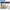 Mountainbike Verona 24 Zoll
