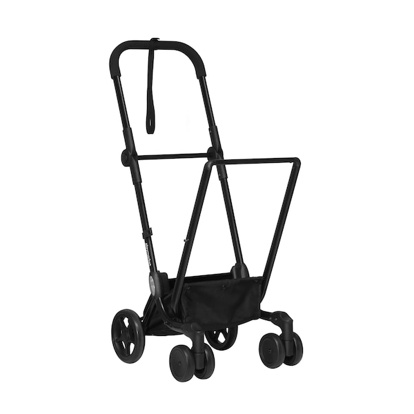Produktvorschaubild 11