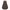 Ganzjahresschlafsack 1.0 TOG