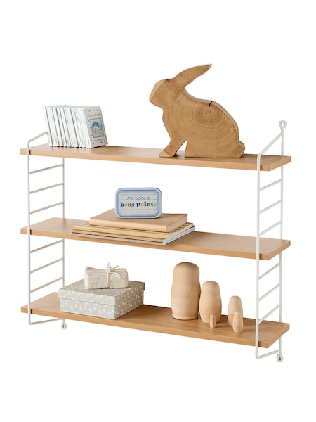 Produktvorschaubild 1