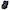 Kindersitz DUALFIX PRO M STYLE