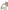 Mitwachsender Baby Activity-Tisch TANSANIA, Holz FSC®